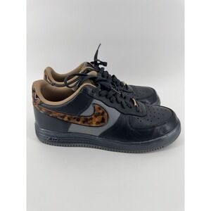 LUNAR FORCE 1 CITY QS 'CITY PACK